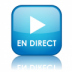 Direct vidéo - Quelle place pour l’entrepreneuriat social en France ? 