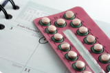 How to improve young people's access to contraception? (Policy Brief 226 - June 2011)