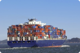 Report: Freight and Global Climate Change 