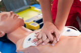 Acts of first aid: a civic responsibility (Policy Brief 321 - February 2013) 
