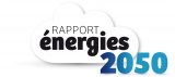 Report - Energy 2050 