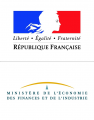 International Conference – France and globalization: conquer rather than sustain?