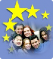 REPORT "Encouraging youth mobility in Europe" 
