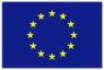 Séminaire en réponse à la consultation de la Commission européenne : "Les nouvelles réalités sociales en Europe"