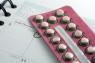 Presse : Comment améliorer l’accès des jeunes à la contraception ?