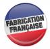 Document de travail (2012-05) - La « culture de stabilité » en France