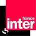 France Inter - Centre d'analyse stratégique