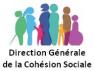 Séminaire : De l’action sociale à la cohésion sociale