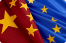 Vidéos de : Colloque - Croissance et déséquilibres mondiaux. Approches chinoises et européennes