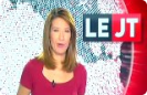 Les vacances des Français : favoriser le départ du plus grand nombre - Canal +