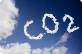 Note de Veille n°104 (juin 2008) - Analyse : Régulation climatique globale : quels mécanismes d’inclusion des importateurs de carbone en Europe ?