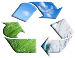 Note de Veille n°134 (mai 2009) - Analyse : Politiques climatiques : effets distributifs et recyclage des revenus