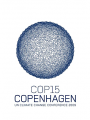 Note de Veille n°149 (septembre 2009) - Analyse : Le sommet de Copenhague tiendra-t-il ses promesses ?