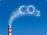 Note de veille 175 (mai 2010) : La France doit-elle réduire ses émissions de gaz à effet de serre de 30 % d’ici à 2020 ?