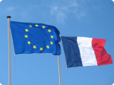 La France et l’Europe face à la crise économique (Juin 2010 - Volets 1 et 2)