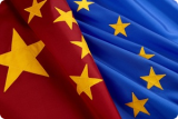 Actes du Colloque  (23/05/2011) : Croissance et déséquilibres mondiaux  Approches chinoises et européennes