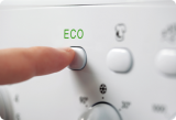 Comment limiter l'effet rebond des politiques d'efficacité énergétique dans le logement ? (Note d'analyse 320 - Février 2013)