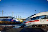 Pour une ouverture progressive du transport ferroviaire de voyageurs à la concurrence (Note de synthèse 242 - Octobre 2011)