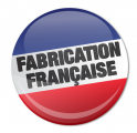 Document de travail (2012-05) - La « culture de stabilité » en France - Quelle soutenabilité du régime de croissance ?