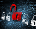 Cybersécurité, l'urgence d'agir (Note d'analyse 324 - Mars 2013)