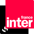 Le CAS sur France Inter tout l'été