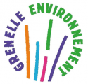 La responsabilisation des entreprises : second rapport préparatoire au Grenelle de l’environnement